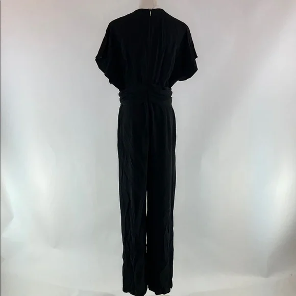 BOSS Debasa Jumpsuit, 6 - Picture 12 of 13